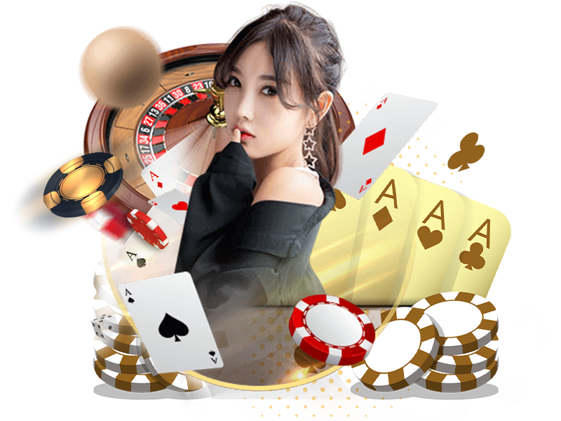 allsta23 casinogame