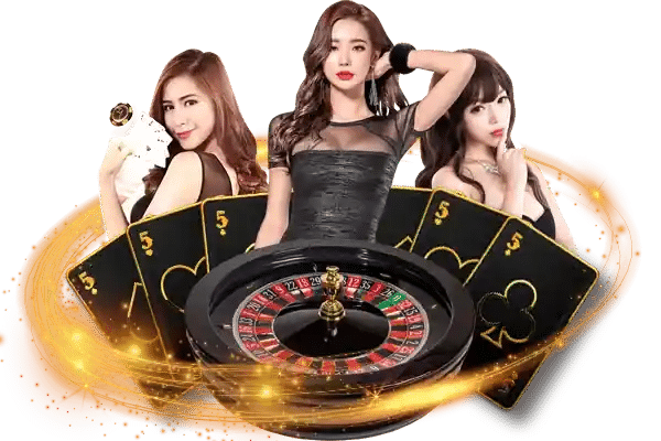 allsta23 casinoonlinegame